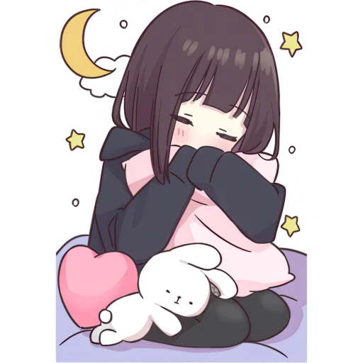 텔레그램 스티커