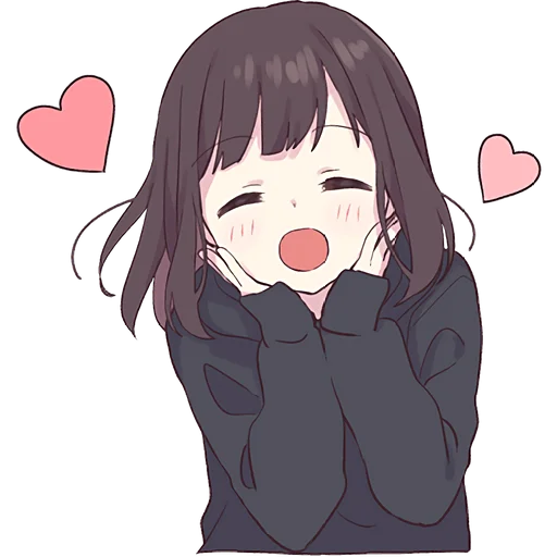텔레그램 스티커