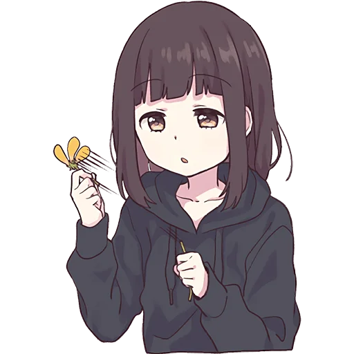 텔레그램 스티커