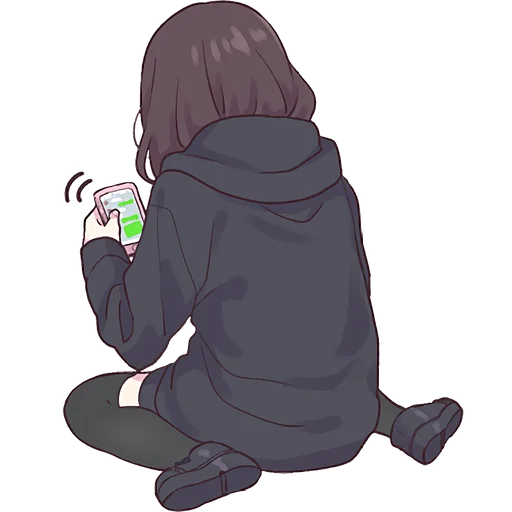 텔레그램 스티커