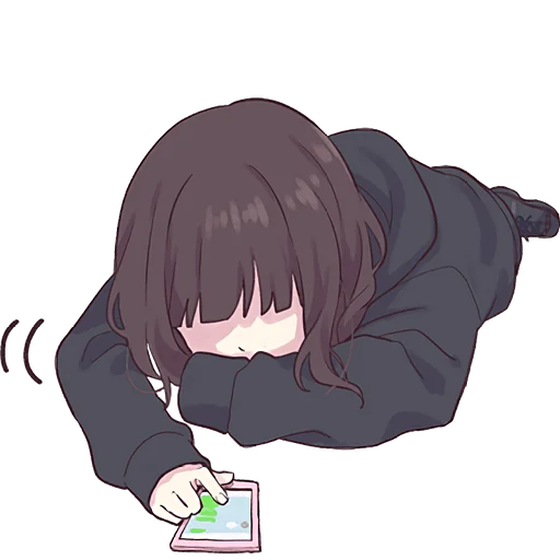 텔레그램 스티커