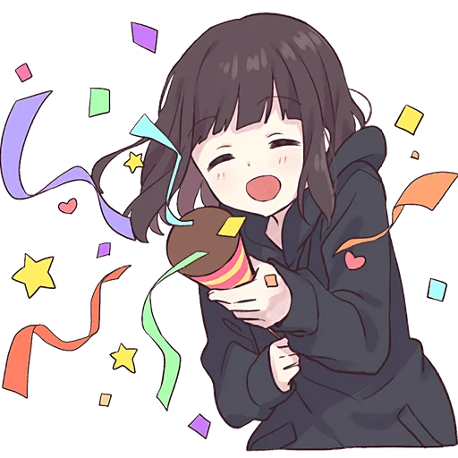 텔레그램 스티커