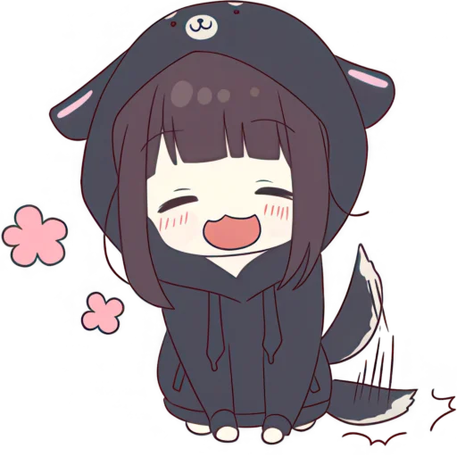 텔레그램 스티커