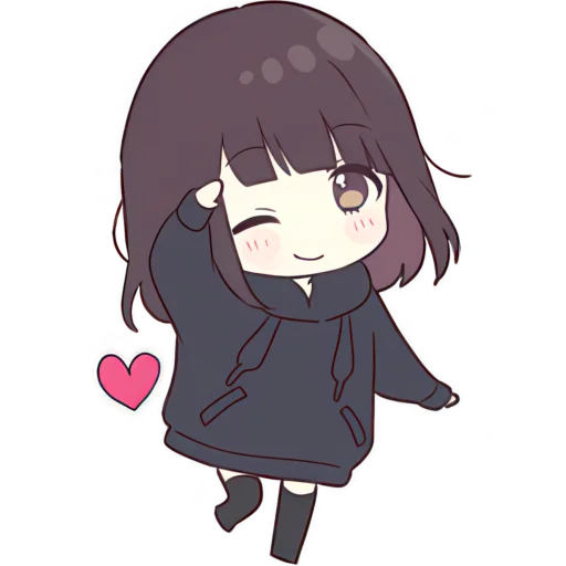 텔레그램 스티커