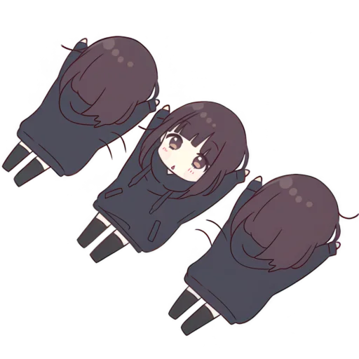 텔레그램 스티커