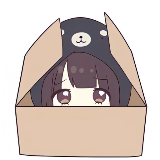 텔레그램 스티커