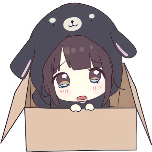텔레그램 스티커