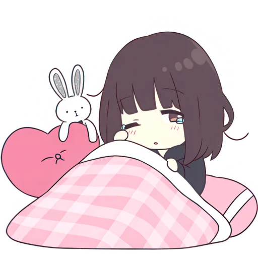 텔레그램 스티커