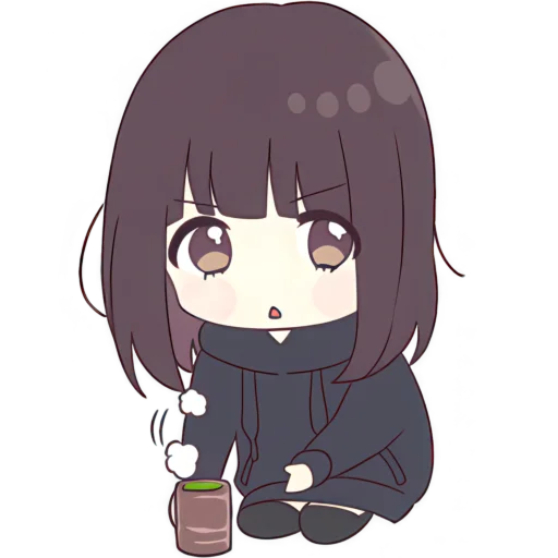 텔레그램 스티커