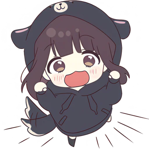 텔레그램 스티커