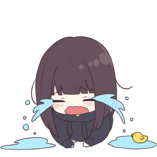텔레그램 스티커