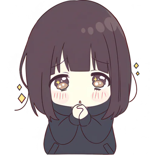 텔레그램 스티커