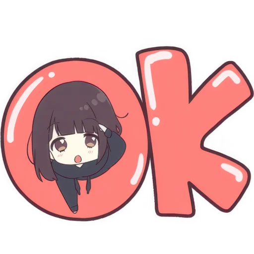 텔레그램 스티커