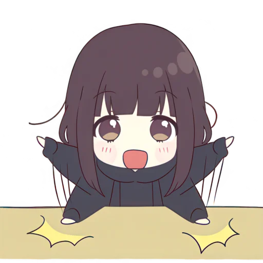 텔레그램 스티커