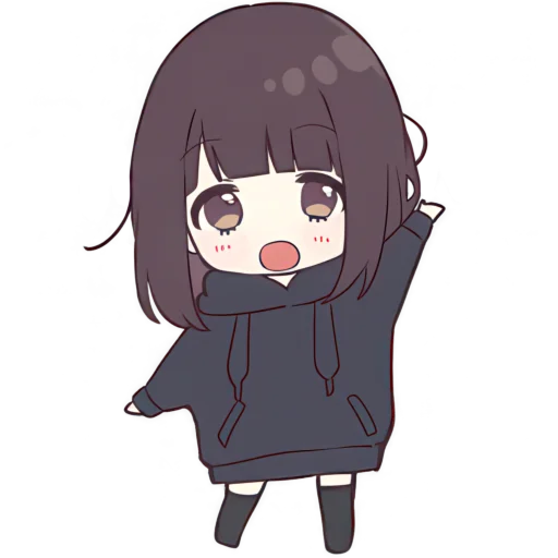 텔레그램 스티커