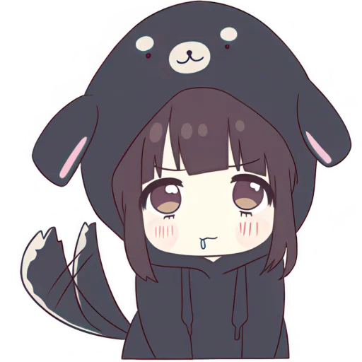 텔레그램 스티커