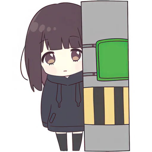 텔레그램 스티커