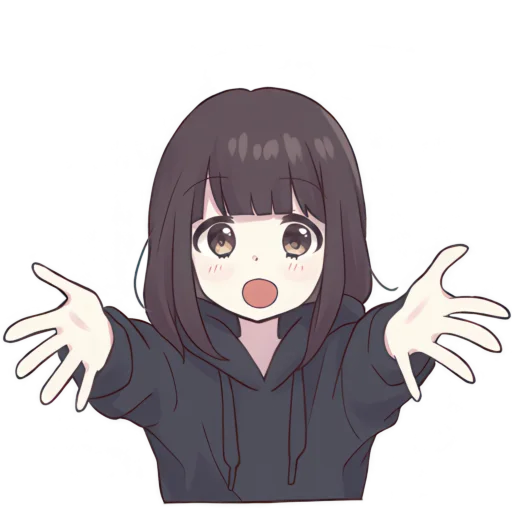 텔레그램 스티커