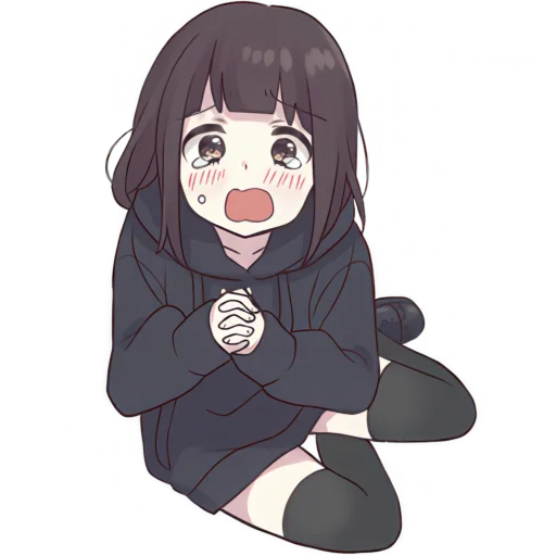 텔레그램 스티커