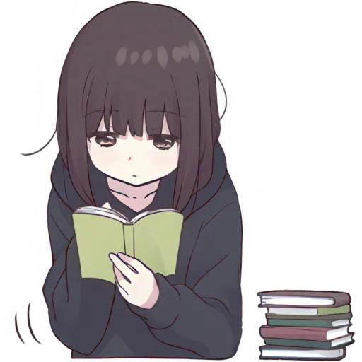 텔레그램 스티커
