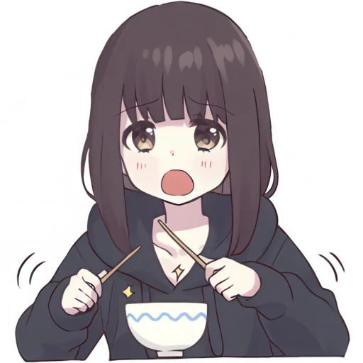 텔레그램 스티커
