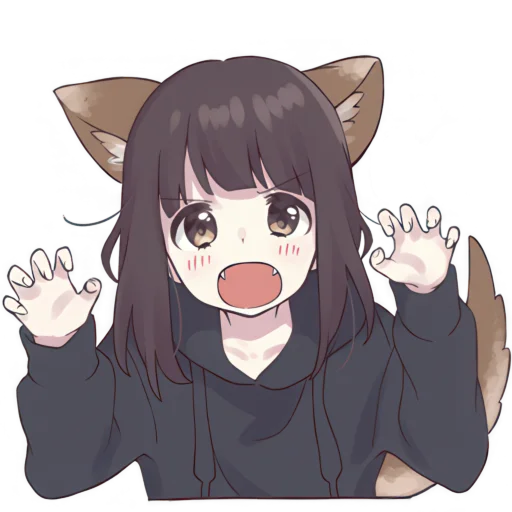 텔레그램 스티커