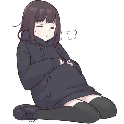텔레그램 스티커