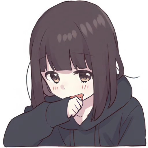 텔레그램 스티커