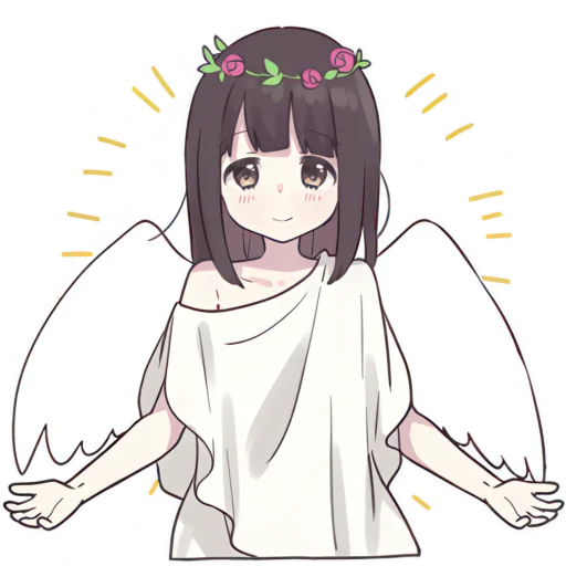 텔레그램 스티커