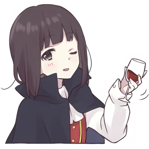 텔레그램 스티커