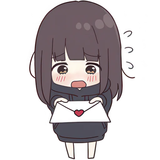 텔레그램 스티커