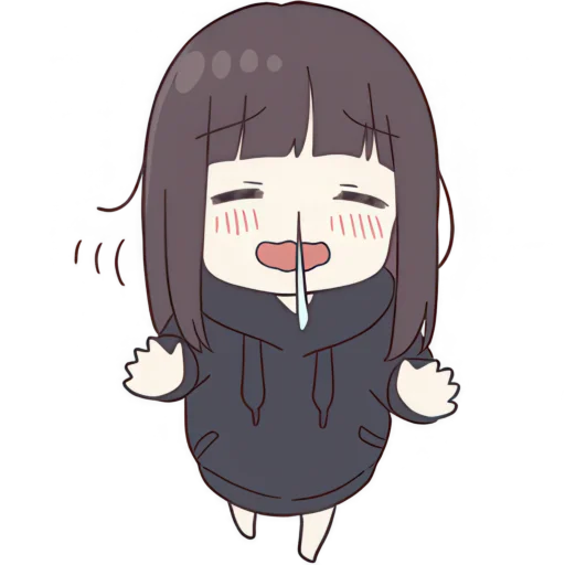 텔레그램 스티커