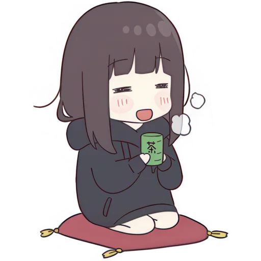 텔레그램 스티커