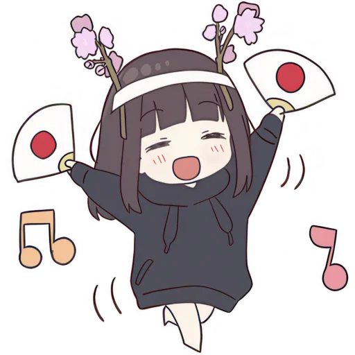 텔레그램 스티커