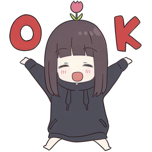 텔레그램 스티커