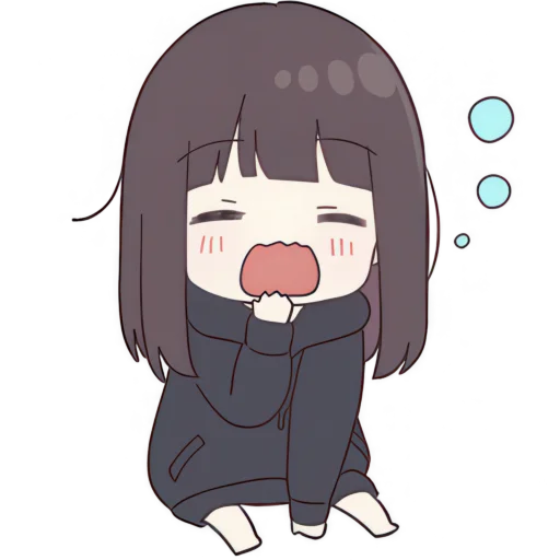 텔레그램 스티커