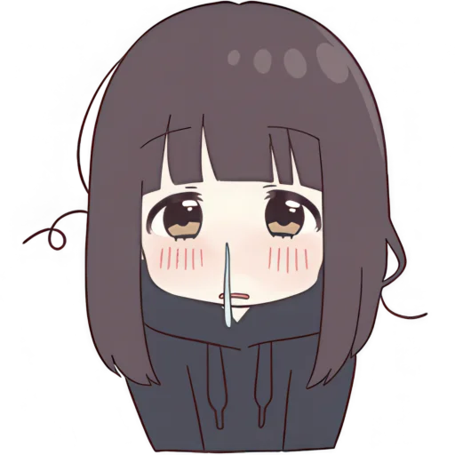 텔레그램 스티커