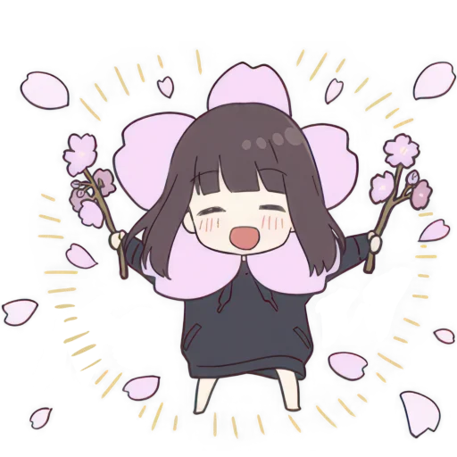 텔레그램 스티커