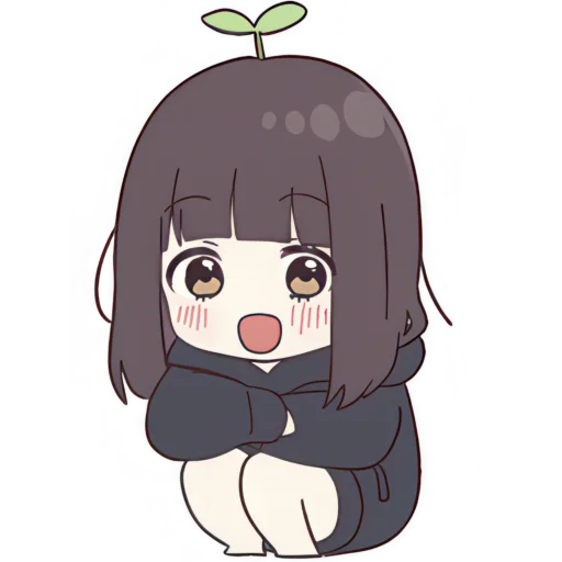 텔레그램 스티커