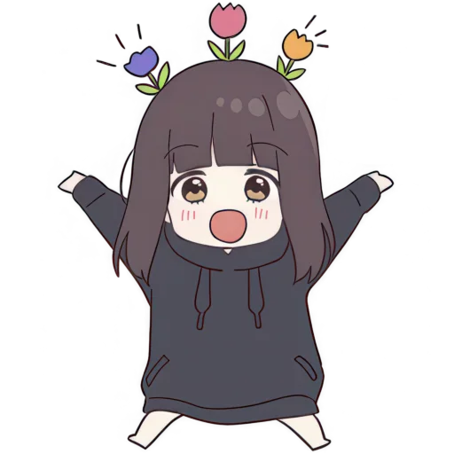 텔레그램 스티커