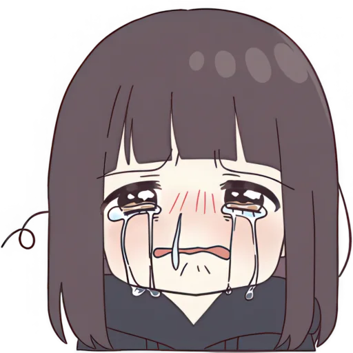 텔레그램 스티커