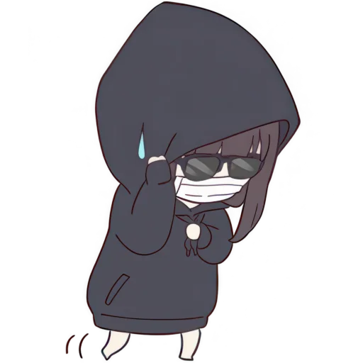 텔레그램 스티커