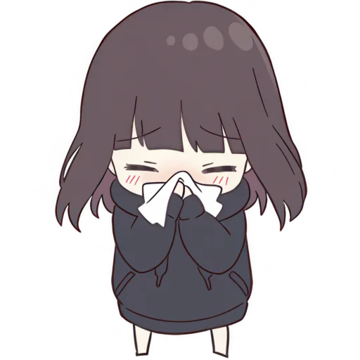 텔레그램 스티커