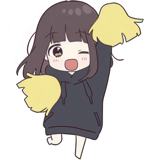 텔레그램 스티커