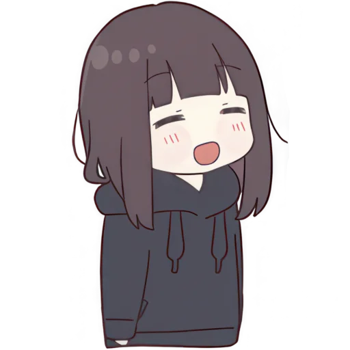 텔레그램 스티커