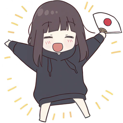 텔레그램 스티커