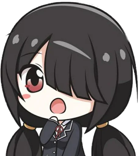 텔레그램 스티커