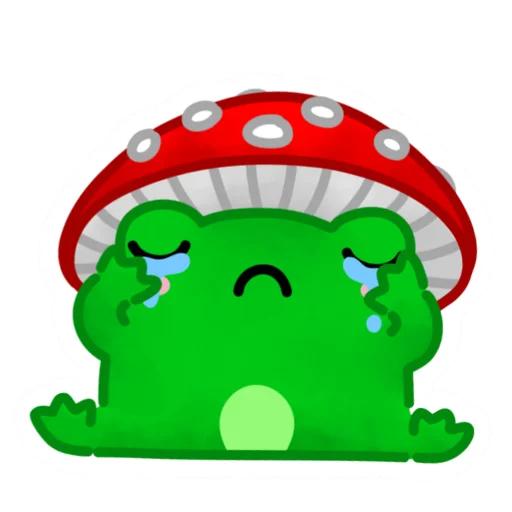 텔레그램 스티커