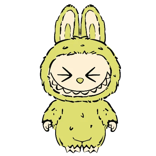 텔레그램 스티커