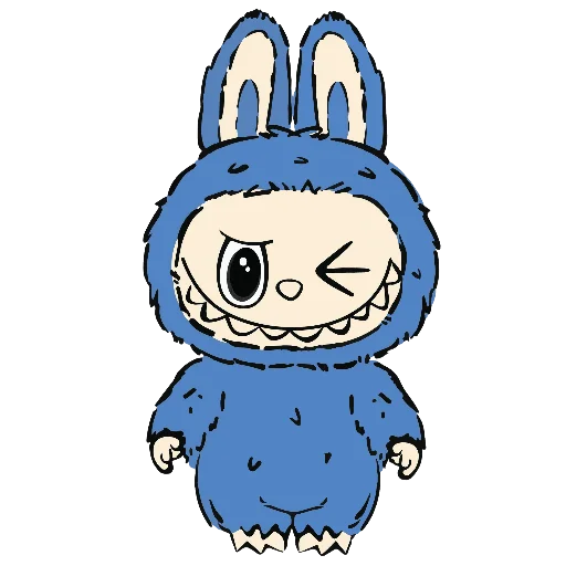 텔레그램 스티커